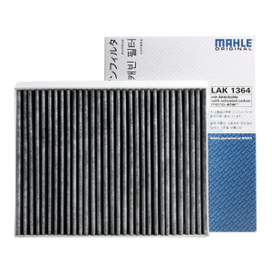 MAHLE Filter LAK1364, Refrigeration parts