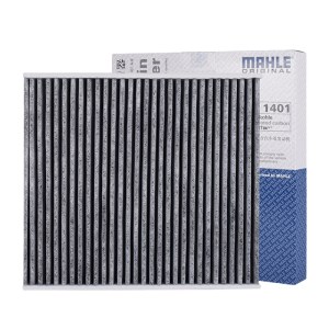 MAHLE Filter LAK1401, Refrigeration parts