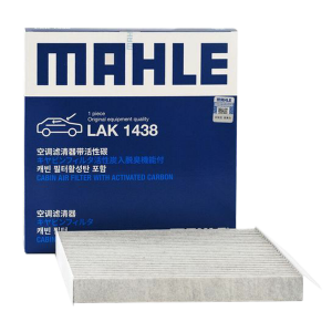 MAHLE Filter LAK1438, Refrigeration parts