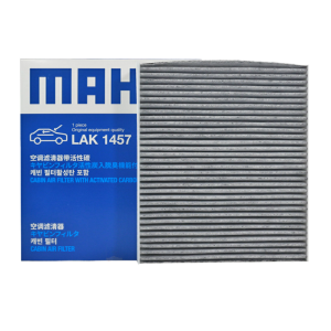 MAHLE Filter LAK1457, Refrigeration parts