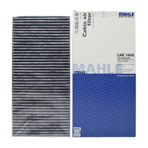 MAHLE Filter LAK1459, Refrigeration parts