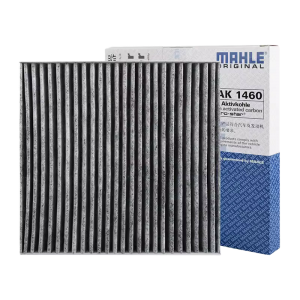 MAHLE Filter LAK1460, Refrigeration parts