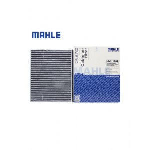 MAHLE Filter LAK1462, Refrigeration parts