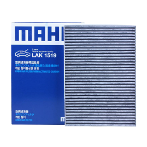 MAHLE Filter LAK1519, Refrigeration parts