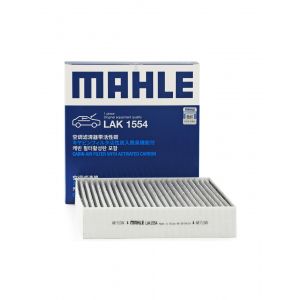 MAHLE Filter LAK1554, Refrigeration parts