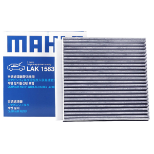 MAHLE Filter LAK1583, Refrigeration parts