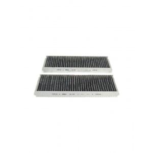 MAHLE Filter LAK239, Refrigeration parts