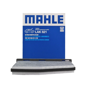 MAHLE Filter LAK621, Refrigeration parts