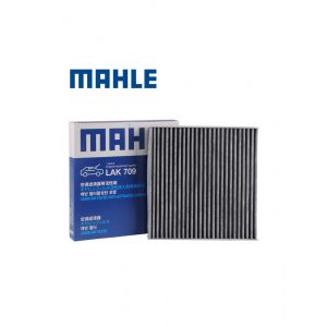 MAHLE Filter LAK709, Refrigeration parts