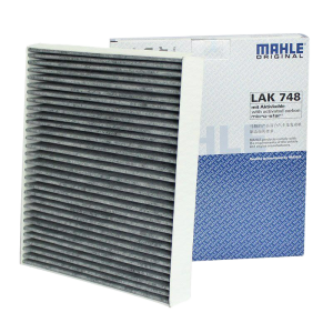 MAHLE Filter LAK748, Refrigeration parts