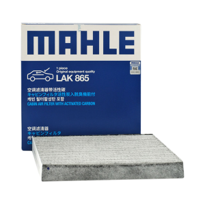 MAHLE Filter LAK865, Refrigeration parts