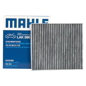 MAHLE Filter LAK896, Refrigeration parts