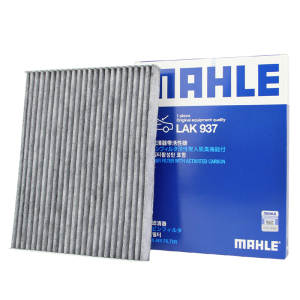 MAHLE Filter LAK937, Refrigeration parts