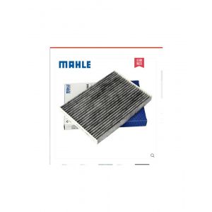 MAHLE Filter LAK944, Refrigeration parts
