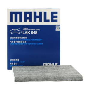 MAHLE Filter LAK948, Refrigeration parts