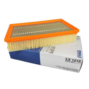 MAHLE Filter LX1212, Refrigeration parts