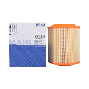 MAHLE Filter LX1275, Refrigeration parts