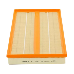 MAHLE Filter LX1573, Refrigeration parts