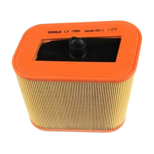 MAHLE Filter LX1590, Refrigeration parts