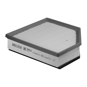 MAHLE Filter LX1593/2, Refrigeration parts