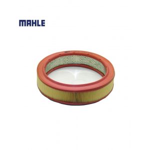 MAHLE Filter LX1678, Refrigeration parts