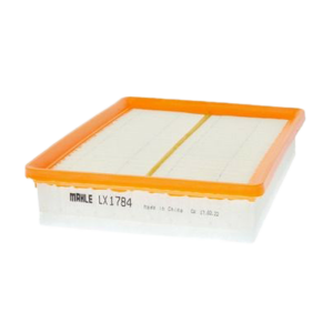 MAHLE Filter LX1784, Refrigeration parts