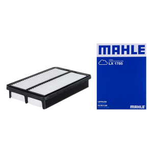 MAHLE Filter LX1785, Refrigeration parts