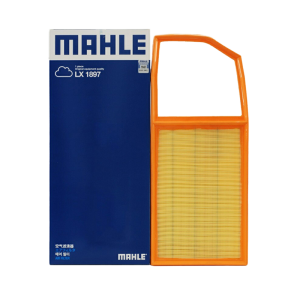 MAHLE Filter LX1897, Refrigeration parts