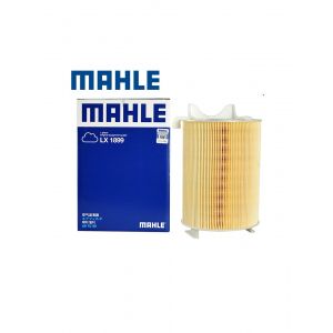 MAHLE Filter LX1899, Refrigeration parts