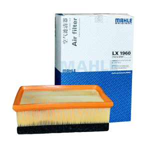 MAHLE Filter LX1960, Refrigeration parts