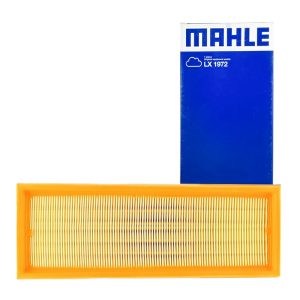 MAHLE Filter LX1972, Refrigeration parts
