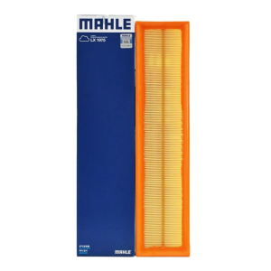 MAHLE Filter LX1975, Refrigeration parts