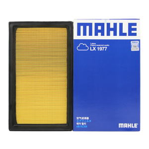 MAHLE Filter LX1977, Refrigeration parts