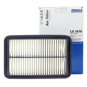 MAHLE Filter LX1979, Refrigeration parts