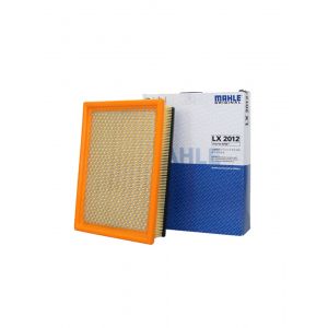 MAHLE Filter LX2012, Refrigeration parts