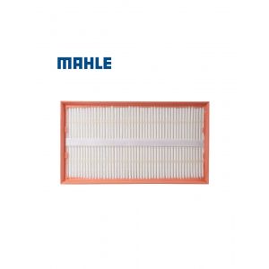 MAHLE Filter LX2037, Refrigeration parts