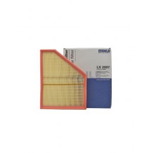 MAHLE Filter LX2097, Refrigeration parts