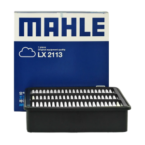 MAHLE Filter LX2113, Refrigeration parts