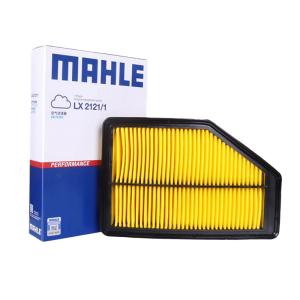 MAHLE Filter LX2121/1, Refrigeration parts