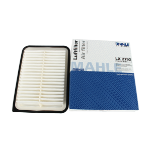 MAHLE Filter LX2792, Refrigeration parts