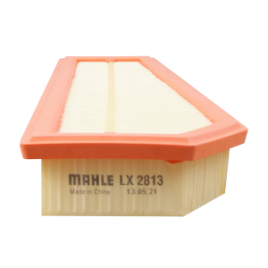 MAHLE Filter LX2813, Refrigeration parts