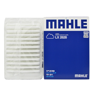 MAHLE Filter LX2828, Refrigeration parts