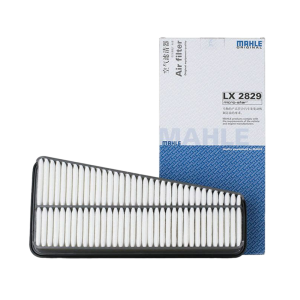 MAHLE Filter LX2829, Refrigeration parts