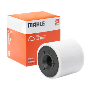 MAHLE Filter LX2831, Refrigeration parts