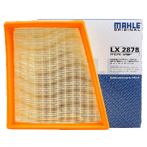 MAHLE Filter LX2878, Refrigeration parts