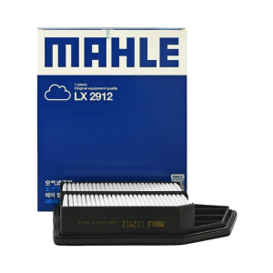 MAHLE Filter LX2912, Refrigeration parts