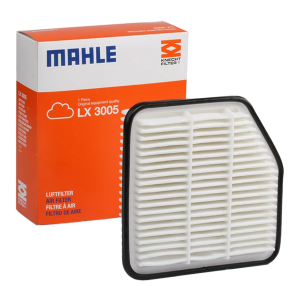 MAHLE Filter LX3005, Refrigeration parts