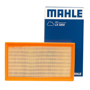 MAHLE Filter LX3202, Refrigeration parts