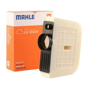 MAHLE Filter LX3233/6, Refrigeration parts