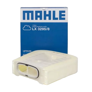 MAHLE Filter LX3295/8, Refrigeration parts